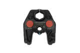 Rothenberger Pressbacke ROMAX NANO iJAWs SV 28mm