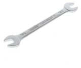 Gedore Doppelmaulschlüssel 12x13m