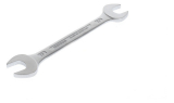 Gedore Doppelmaulschlüssel 21x23m