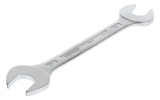 Gedore Doppelmaulschlüssel 24x27m