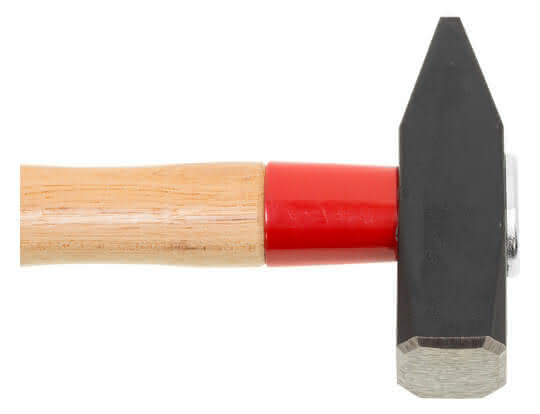 9211500 #2