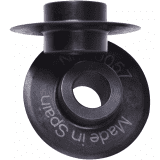 Rothenb.-Snijwiel       2 Stk.        070057D