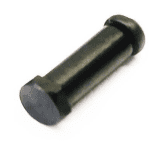 Rothenb.-Reserve as                     70080