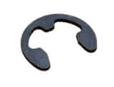 Rothenberger Sicherungsscheibe 4 DIN 6799