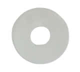 Rothenb.-Afdichtring    18x6,5x2mm     F85634