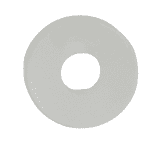 Rothenberger Dichtscheibe 18x6,5x2mm