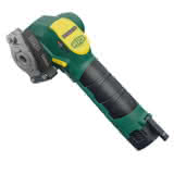 Refco -Accu-Fels app. metrisch e-m4689142