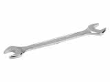 Bahco Doppelmaulschlüssel 15° abgewinkelt SW 21x23mm