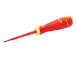 Bahco Schraubendreher isoliert PH 0 75mm