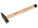 Bahco Schlosserhammer Holzgriff 620g 300mm Kopf 27x118mm