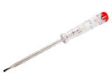 Bahco Spannungsprüfer isoliert 150-250V 6-24V 06x3x65mm 140mm