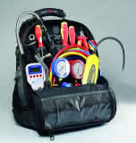 VETO    -Gereedsch.tas  ProPacTech     AX3501