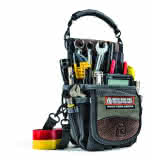 VETO -Heuptas ProPac TP3 AX3504