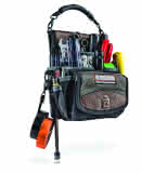 VETO -Heuptas ProPac TP4 AX3505