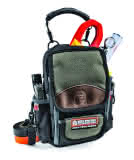 VETO    -Heuptas        ProPac MB      AX3507