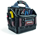 VETO -Werkzeugtasche ProPac OT-LC AX3509