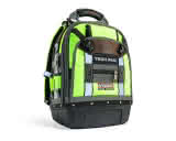 VETO -Rucksack TECH PAC HI VIZ AX3515