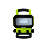 Unilite -Bouwlamp Accu SLR-5500