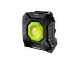 Unilite -Bouwlamp       Acco         MTB-5300