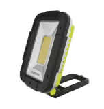 Unilite -Bouwlamp     opvouwbaar     SLR-1750