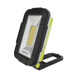 Unilite -Bouwlamp     opvouwbaar     SLR-1750