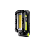 Unilite -Bouwlamp     opvouwbaar     SLR-1450