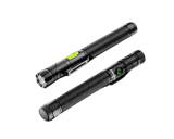 Unilite -Zaklamp        draaibaar      FR-400