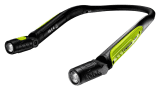 Unilite -Hanglamp batterijen NL-350R