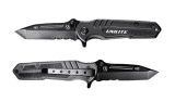 Unilite -Zakmes stalen lemmet             FK3