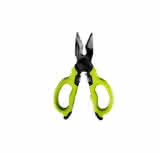 Unilite Elektriker Schere ES-6