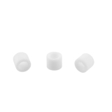 JAVAC Teflondichtungen 1/4"&5/16" 10 Stück