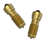 JAVAC   -Vervangsnaalden Piercingtng JAV-1359