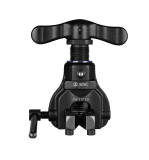 JAVAC -Bör.werkz.Satz 6-18mm JAV-1185