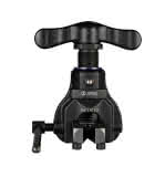 JAVAC -Bör.werkz.Satz 6-18mm JAV-1185