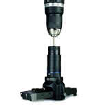 JAVAC -Bör.werkz.Satz 6-18 mm JAV-1186