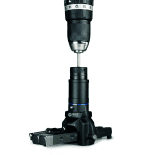 JAVAC -Bör.werkz.Satz 6-18 mm JAV-1186