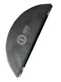 JAVAC EDGE HYDRA-MB7 Rohrbiegesegment 1/4"