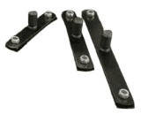 JAVAC   -HYDRA MB7 3/8"-1/2"-5/8" Drager