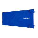 DERBLAUE-Rutsche 12006