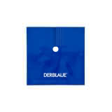 DERBLAUE-Einfach-Rosette 1x22mm Öffnung 12004