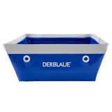 DERBLAUE-Profi-Wanne 12012