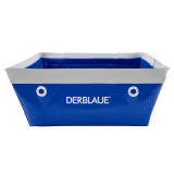 DERBLAUE Profi-Wanne