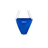 DERBLAUE-Trichter klein 40 cm 12007
