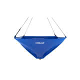 DERBLAUE-Trichter groß 80 cm 12008