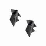 DERBLAUE Leinenhalter Splitgerät