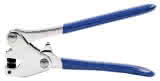 Dietz   -Afdichttang    130 mm           9043