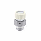 -Hygrosk. Entlüfter 1/2" AG 508041