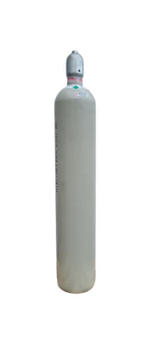 9723100 #1