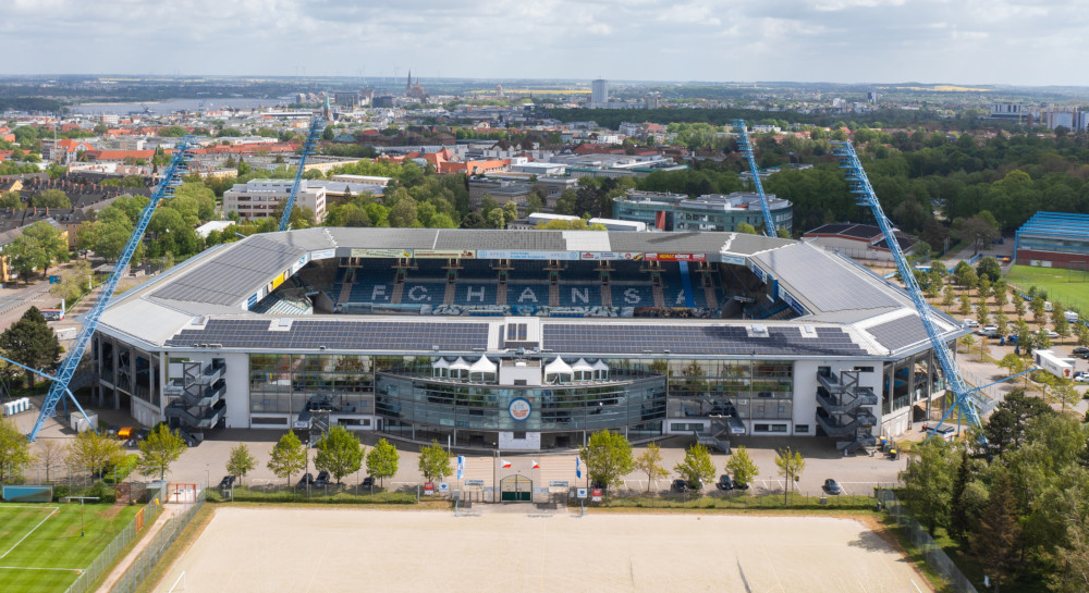 Evenement afbeelding