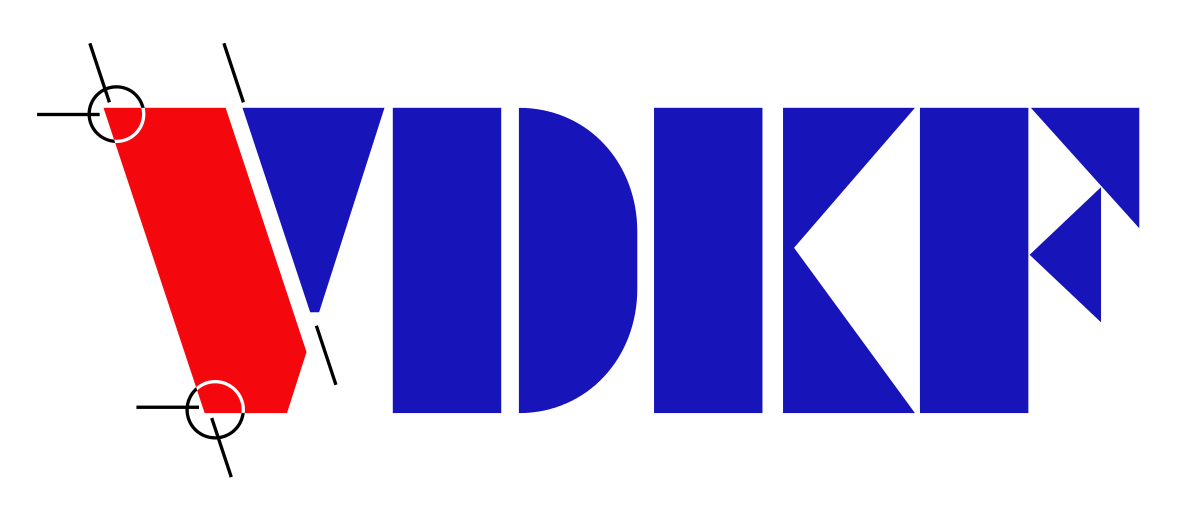 VDKF: Kälte-Klima-Konjunkturumfrage 2024